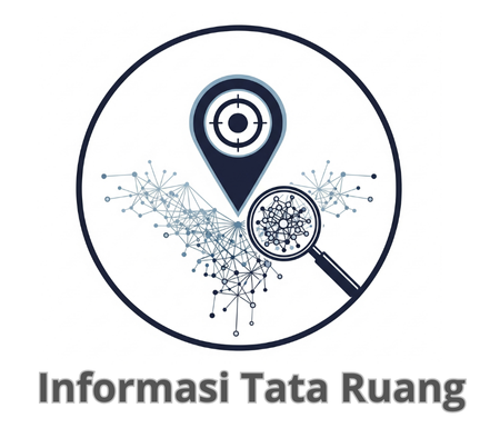Informasi tata ruang